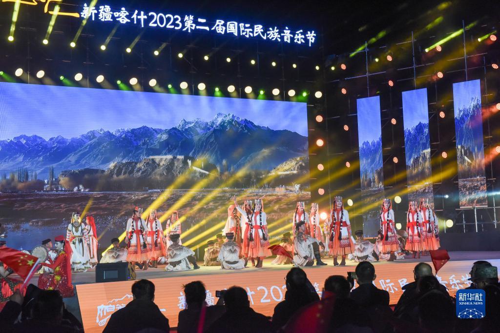 真人百家乐