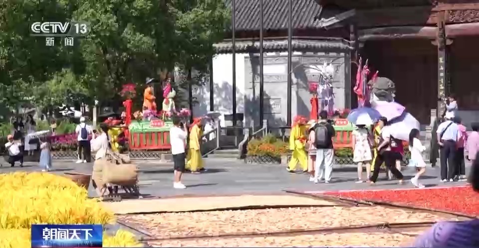 乐虎pt